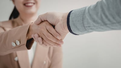 The Foundation of Associate Retention Is Intentional Hiring