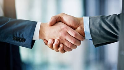 Why Hiring an Associate Earlier Might Be the Smartest Move You Make