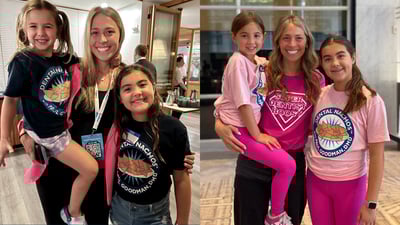 From Babysitter to Bonding Associate Dentists and Practice Owners