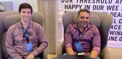 Another Dentist Job Connect Success Story