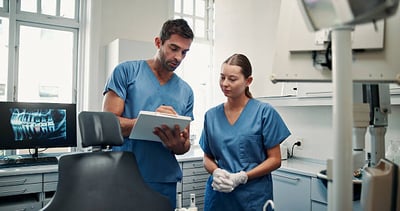 Your Associate Matched on Match Day… Now What?