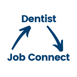 Dentist Job Connect